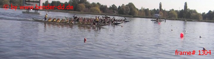 1304.jpg