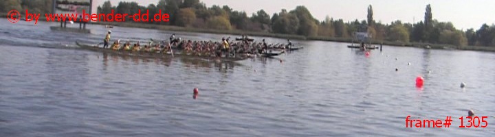 1305.jpg