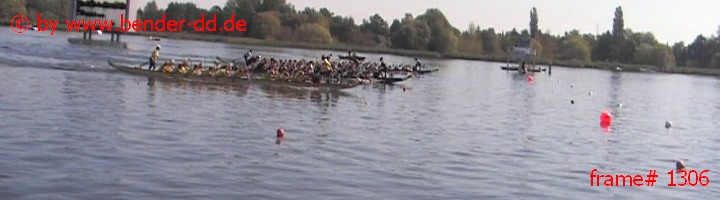 1306.jpg