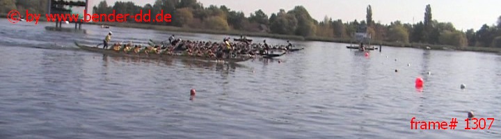 1307.jpg