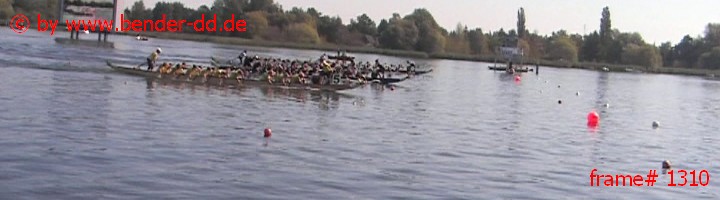 1310.jpg