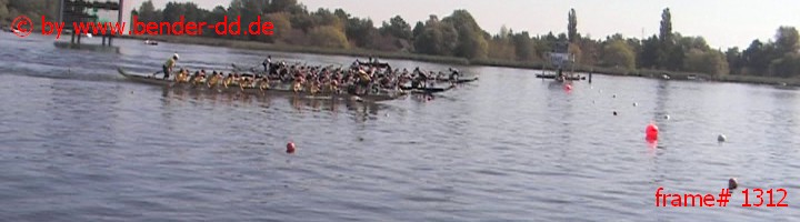 1312.jpg