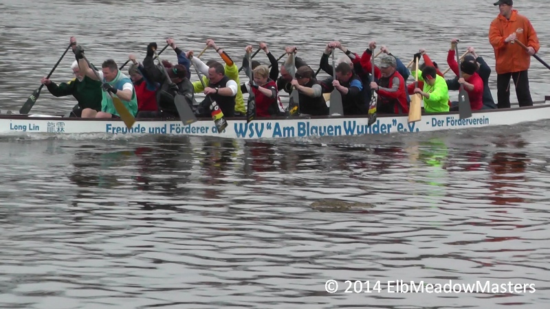 SenBMixL_01347s.jpg