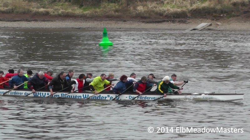 SenBMixR_01020s.jpg