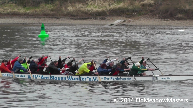 SenBMixR_01044s.jpg