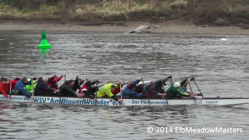 SenBMixR_01048s.jpg