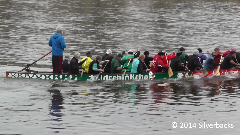 SenCMixR_00753s.jpg